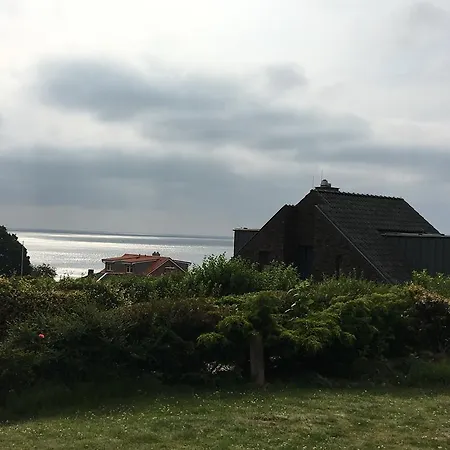 Holiday home Ferienbungalow Renate *